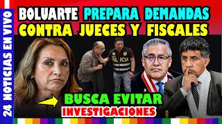 PARO AGRARIO EN AYACUCHO🚨 CONTRA MAS DE 79 concesiones mineras DEL GOBIERNO DE DINA BOLUARTE🚨