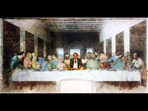 Franzl Lang - Ich bin ein Bergvagabund