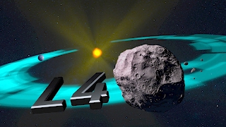 Searching for Earth’s Trojan Asteroids