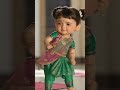 Viral dance collaboration 10 million views! #funny #cute #subscribe #dance #babygirl #collab #magic