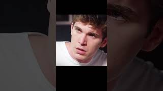 All Because Shed Taken Her Eyes Off Her Drink