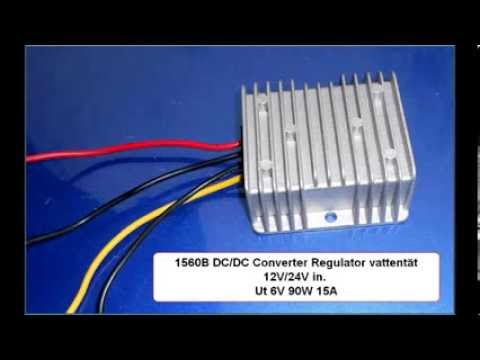 12 volt värmefläkt 12 volt värmefläkt