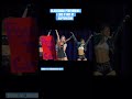 Obsessed Kpop Concert Blackswan Fatou Dance Washington Sriya Nvee Gabi Tour Idol Obsessed Kpop Concert Blackswan Fatou Dance Washington Sriya Nvee Gabi Tour Idol
