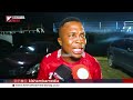 MANDALA SIMBA YETU BADO MBOVU HATUWAWEZI YANGA TUWAACHIE TU UBINGWA WAO 