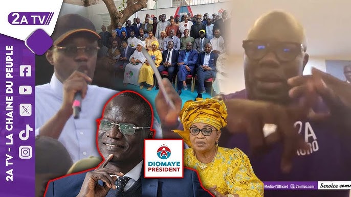 Politsiyada porno videolar