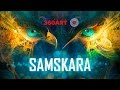 SAMSKARA SHOW. Teaser E3 2016. 360 video