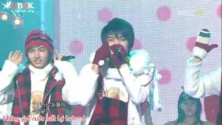 [SMStar][Vietsub] Balloons - DBSK.avi
