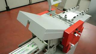 Foldmaster 435.122