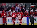 Mic'd Up: Ray Whitney