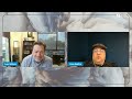 Losing Your Mind And Gaining the Mind of Christ with Peter J Bellini, March 2025