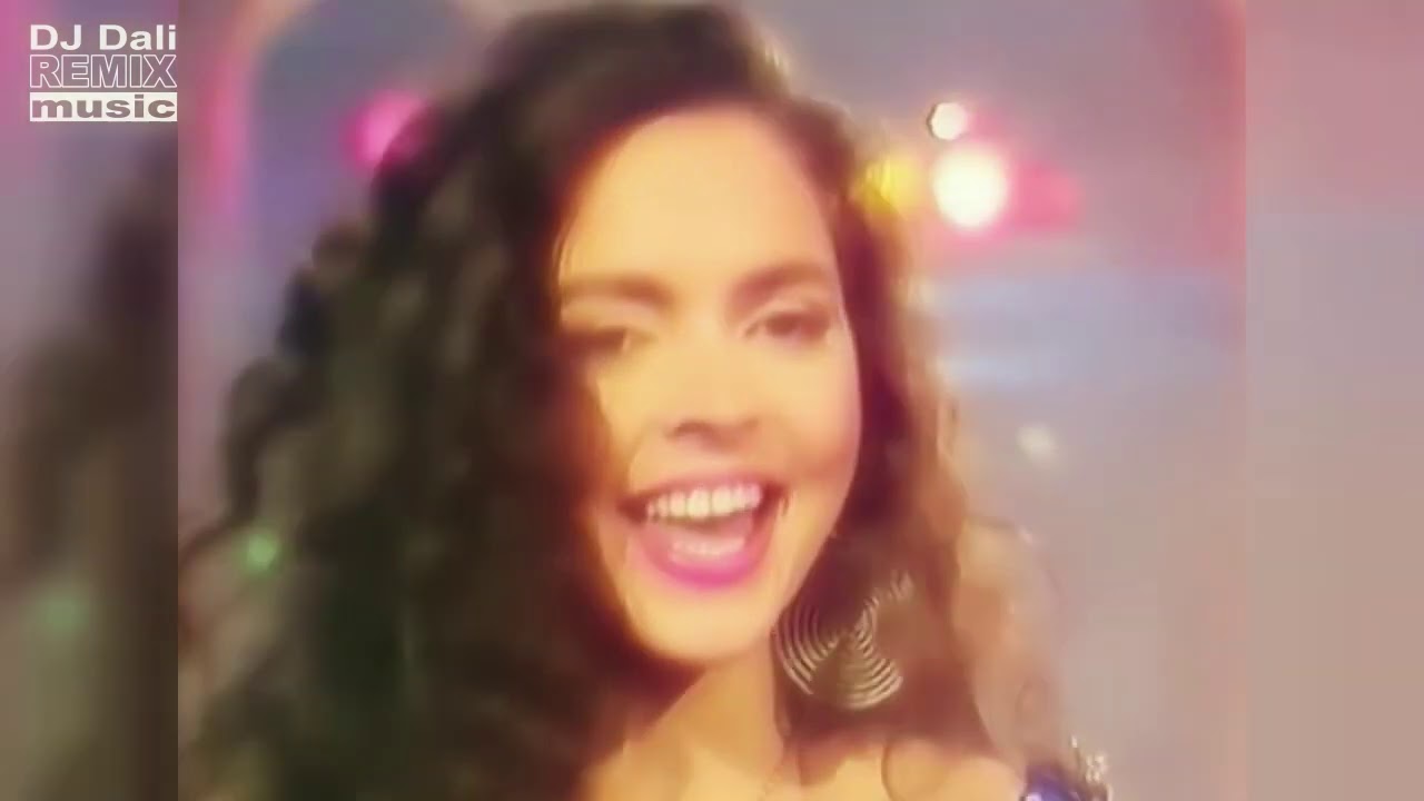 KEN LASZLO12345678 / BARBARELLAWE CHEER YOU UP FEAT. RAPÜLŐK / AFRIC SIMONERAMAYA / DJ DALI KEN LASZLO12345678 / BARBARELLAWE CHEER YOU UP FEAT. RAPÜLŐK / AFRIC SIMONERAMAYA / DJ DALI