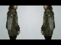 116 Holiday Collection - Behind the Scenes