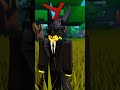 💄Lipstic Cosplay Forsaken💋 Roblox TikTok