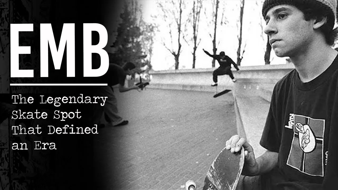 embarcadero-chronicles-the-legendary-skate-spot-that-defined-an-era