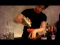 寝落ちバー [ASMR]