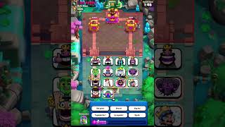 Her Zaman Ki Gibi Vi̇n