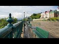 Hotel terrasse dufferin  quebec city canada