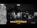 7773  mafioso  music by  bujaa beats   official music 