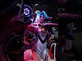 Veja o stand da Riot Games na gamescom latam 2026