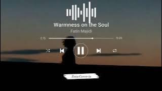 Fatin Majidi - Warmness on the Soul - Cover  Avenged Sevenfold