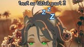 029 Twisted Wonderland 5 Overblots With Bad Laugh Tiktok Edit Youtube 029 Twisted Wonderland 5 Overblots With Bad Laugh Tiktok Edit Youtube