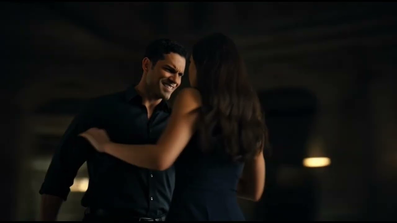 Te Amo Sin Arrodillarme #Salsa #salsaromanticoficial #salsaparatodos #bommer0409 #salsaromantica