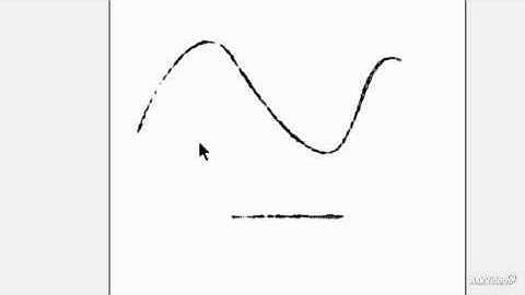 Illustrator CS6 201: Setting up for Professional Projects - 19. Creating a Detailed Art Brush