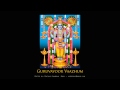 Guruvayoor vaazhumlord krishna malayalam song