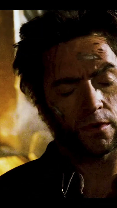 Deadpool & Wolverine Edit ~Rapture [#edit #deadpool #deadpool3 #wolverine #ryanreynolds #mcu #shot]