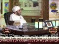 مكالمه ام صلاح الجزائر الحبيبة 10 3 2014 