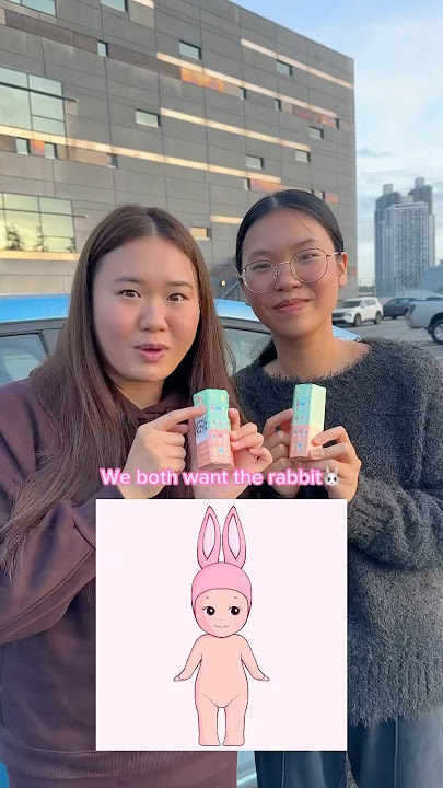 Open blind boxes from Japan🤩 #couple #couplegoals #girlfriend #boyfriend #funny #fun #relationship