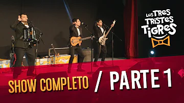 Visa de trabajo | Obrando en Grande | PARTE 1