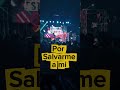 ¿Te acordás de esta canción? 🎶💛 #UltimaEstacion #gospelrock #rockcristiano #músicacristiana  #musica