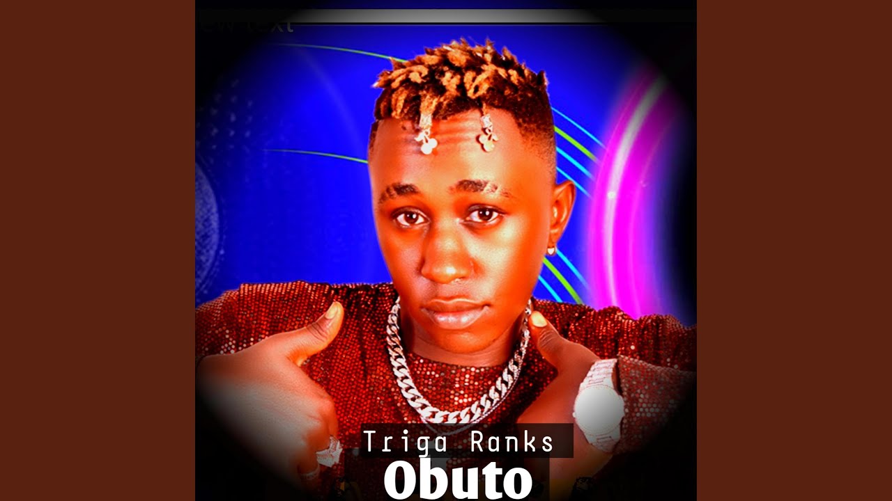 Watch Obuto on YouTube Watch Obuto on YouTube