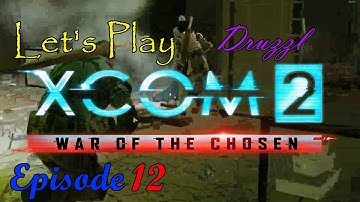 Emergency Extraction - Let