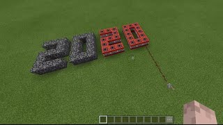 Rip 2017, Rip 2018 ,Rip 2019,2020