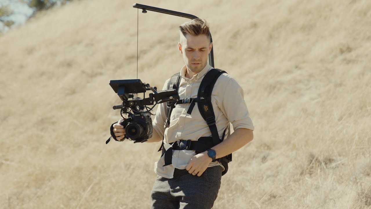 New Make Wedding Films that AREN'T Boring