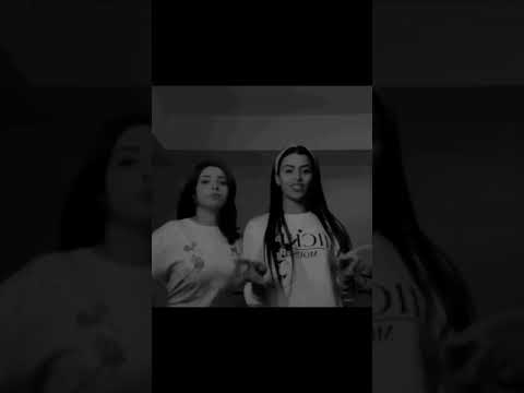 سلمولي عليها هواي سلمولي سيف العراقي ستووري