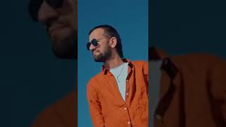 Elnur Valeh - Qurban Olum Tam Versiyası Rəsmi Kanalda