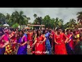 Tamil remix whatsapp status from village egiles yt 