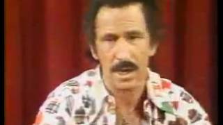 Get Smart E Epis tras S00e25  Milton Berle's Mad, Mad World Of Comedy mp4