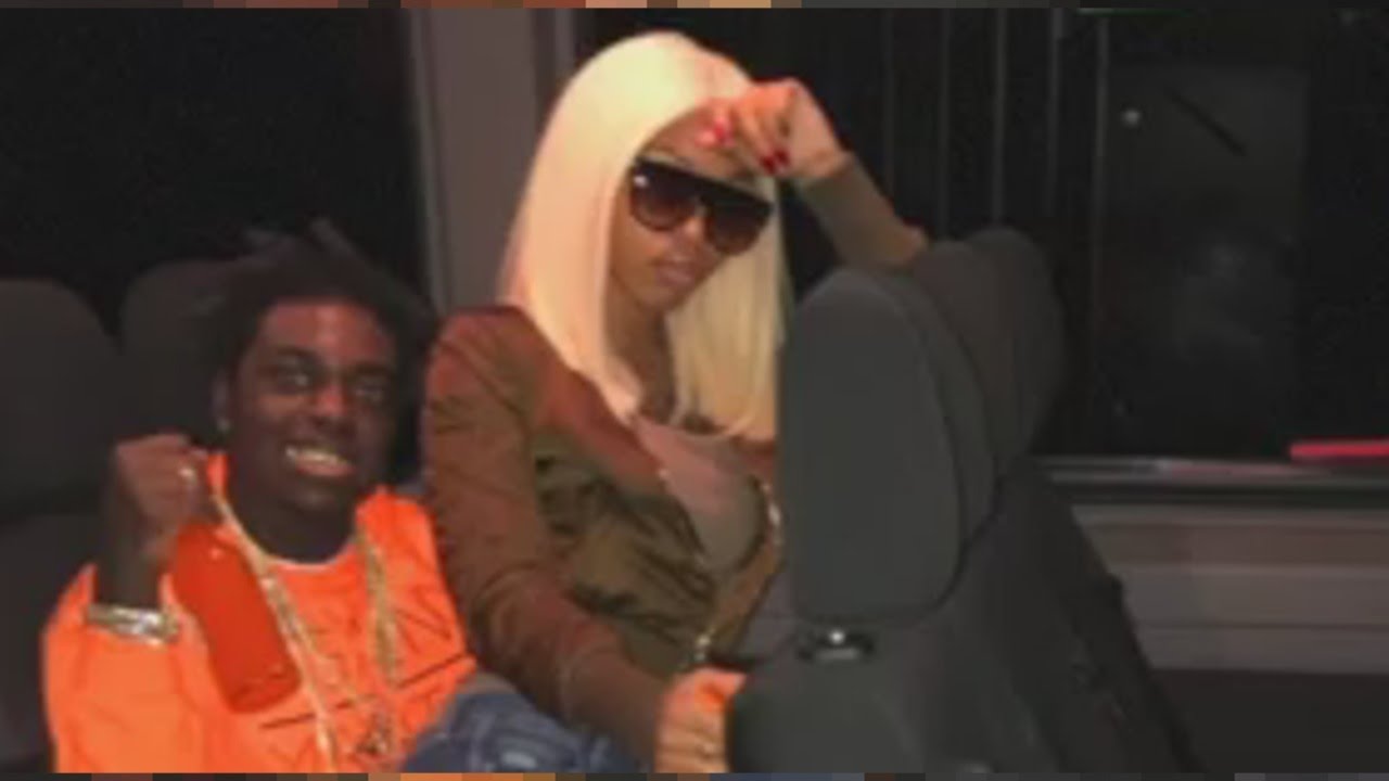 Kodak Black Flexing With New Girlfriend Buys Rolls Royce On Haters Youtube Kodak Black Flexing With New Girlfriend Buys Rolls Royce On Haters Youtube