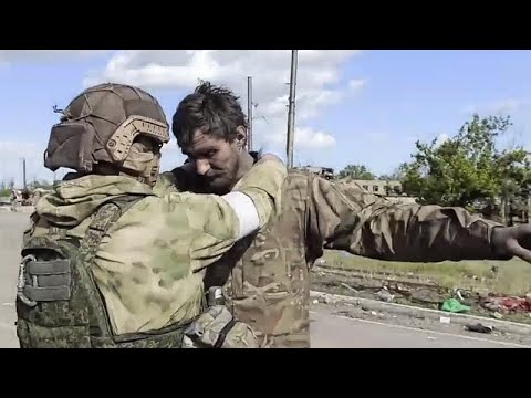 Videó: A nép és a hadsereg egy?