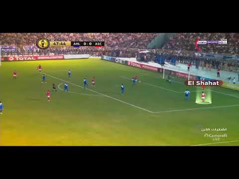 بث مباشر مباراة اليوم يلا شوت مباراة الاهلى والزمالك