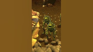 🐞 Ants vs Grasshoppers: Epic Showdown! | A Bug