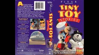Pixar(1986)Logo