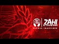 Ultras Imazighen Ki Tchoufouni Zahi Album Keep It Real Ultras Imazighen Ki Tchoufouni Zahi Album Keep It Real