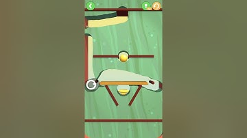 dig this!  229-13 | ball you can eat | Dig this level 229 episode 13 solution gameplay walkthrough