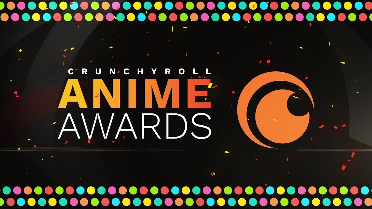 Crunchyroll Anime Awards 2022: Attack on Titan, Jujutsu Kaisen Win Big-demhanvico.com.vn