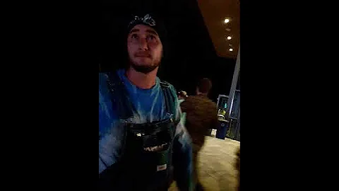 AA Alcoholics Anonymous was founded when Bill took psychedelics LSD Acid 🤓 billy strings 10/8/2023